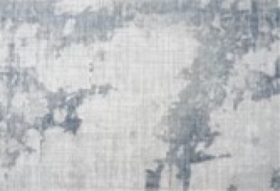 Ireland series 38 ขนาด 200 x 290 cm