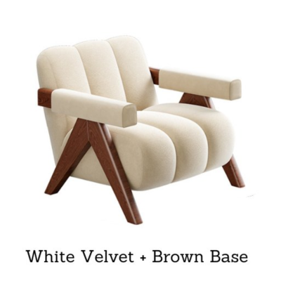 อาร์มแชร์ รุ่น CH431