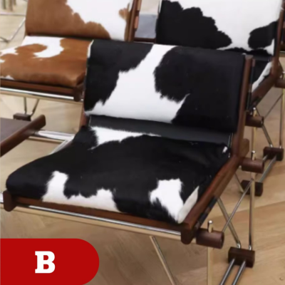 ม้านั่ง รุ่น CH755