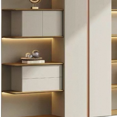 Storage cabinet TB1070.1