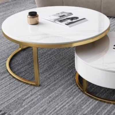 Center table TB1304