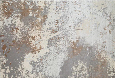 AKR-13 Series ขนาด 200 x 290 cm