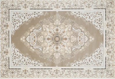 FF-12 Series  ขนาด 200 x 290 cm