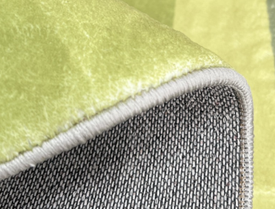 Soft Carpet  ขนาด 170 x 240 cm