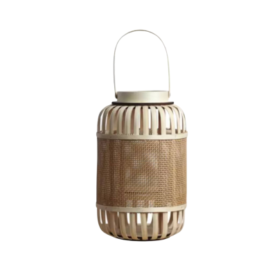 Lamp DC1171