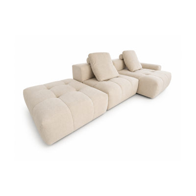 MJhomedesigns SF354 Sofa Dim L355xW140xH70 CM