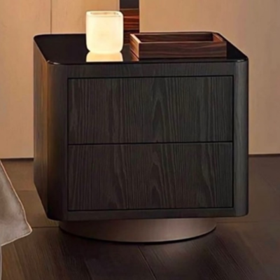 โต๊ะข้าง TB579 Dim L55xW45xH49 cm