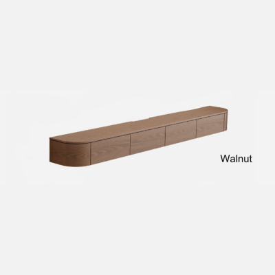 TV stand MJhomedesigns TB1553
