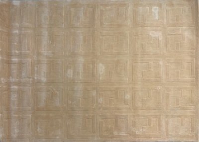 Wool + Ice Silk ขนาด 160 x 230 cm