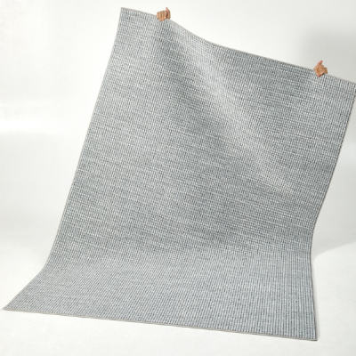 Mansion Series 01 ขนาด 160 x 230 cm