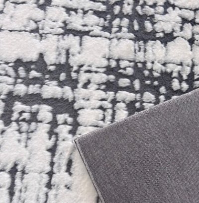 Premium Series ขนาด 200 x 290 cm v1