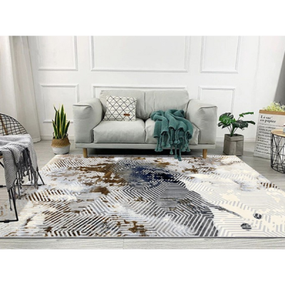 HTS-301 Series ขนาด 160 x 230 cm