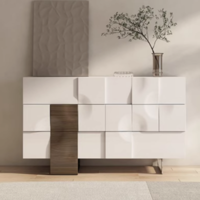 ตู้เก็บของ TB1082 Dim L160xW40xH90 cm