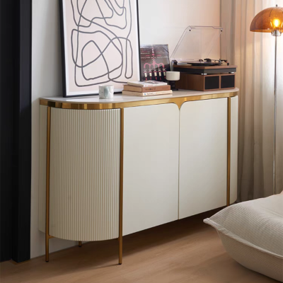 ตู้เก็บของ TB1310 Dim L120xW40xH90 cm