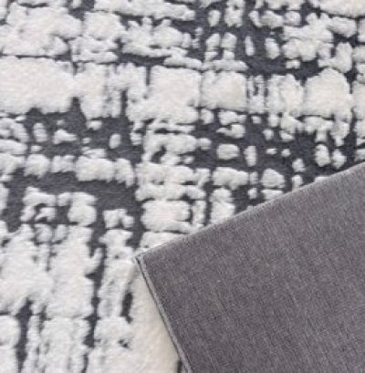 Premium Carpet Series (Net)