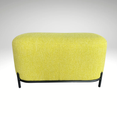 เก้าอี้สตูล CH341 Dim L80xW40xH38 cm