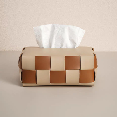 ของตกแต่งบ้าน HC270 L20xW12xH8 cm
