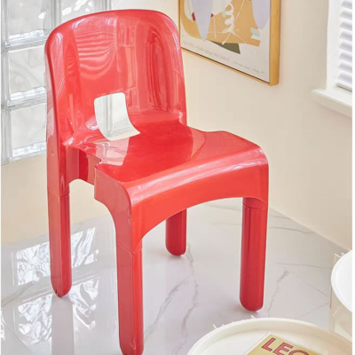 เก้าอี้ CH217 Dim L42xW43xH71cm