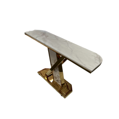 คอนโซล TB1276 L140xW40xH83 cm คอนโซล TB1276 L140xW40xH83 cm