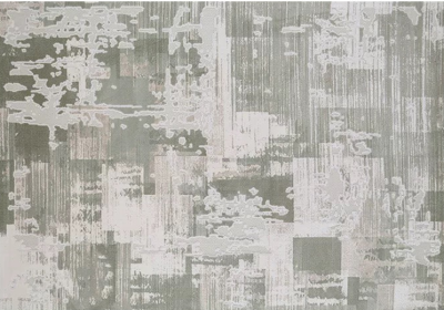 NR-17 Series ขนาด 200 x 290 cm