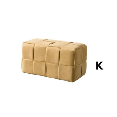 Stool CH454 L70xW38xH38 cm