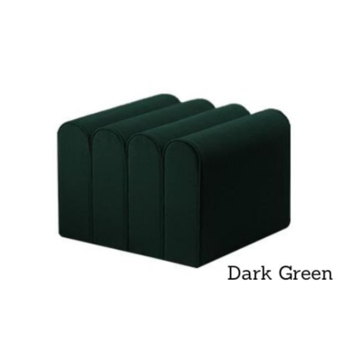 เก้าอี้สตูล รุ่น CH400 L45xW44xH40cm