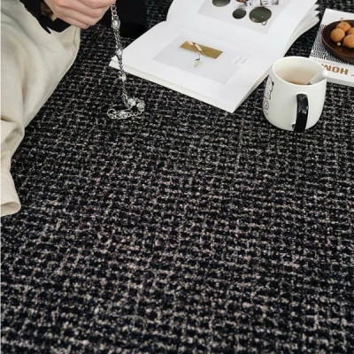 Modern Carpet  ขนาด 240 x 360 cm V2