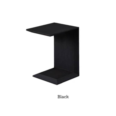 Side table, model TB1124