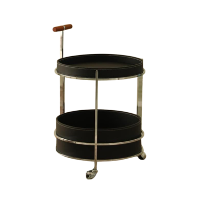 โต๊ะข้าง รุ่น TB744