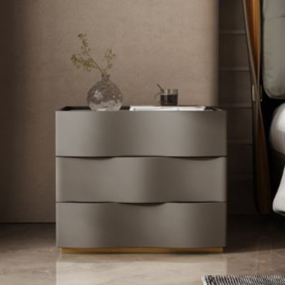 Side table, model TB999