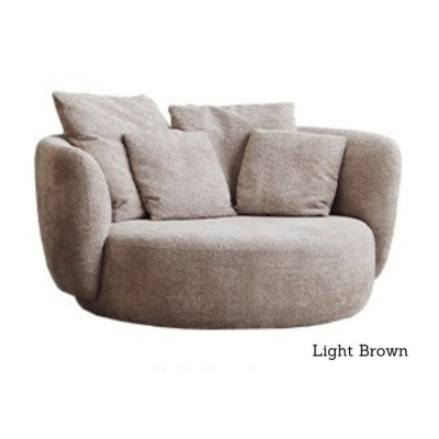 โซฟา รุ่น SF182