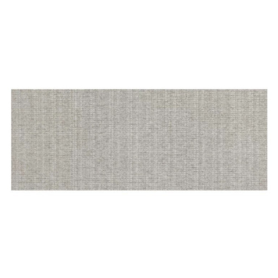 MJhomedesigns พรมรุ่น Bedside Carpet 37 (PLN)