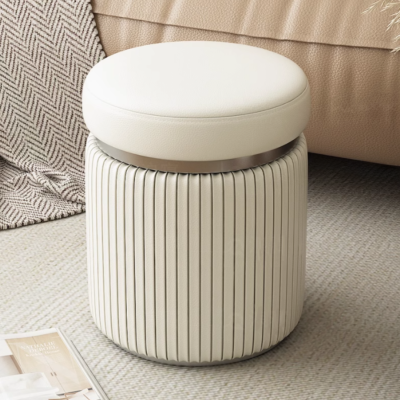 เก้าอี้สตูล CH594 Dim L38xH42