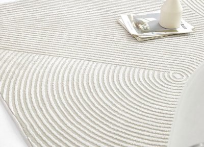 Premium Carpet XT-12 ขนาด 160 x 230 cm