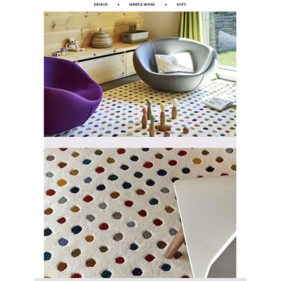 Acrylic 4.5lbs ขนาด 160 x 230 cm