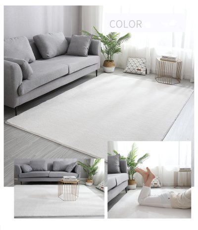 Top Premium ขนาด 200 x 300 cm