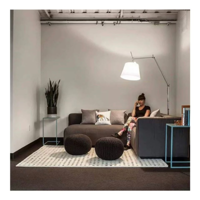 Acrylic 4.5lbs ขนาด 160 x 230 cm