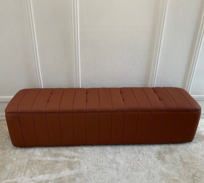เก้าอี้สตูล MJhomedesigns CH300 L150xW46xH40 cm