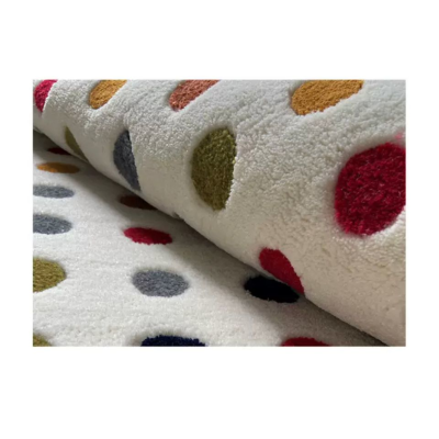 Acrylic 4.5lbs ขนาด 160 x 230 cm