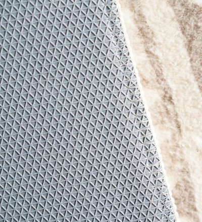 Soft Round Carpet 04 ขนาด 200 cm V2