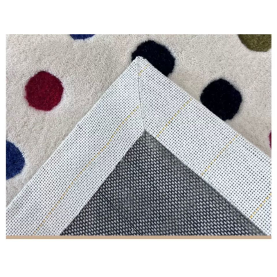 Acrylic 4.5lbs ขนาด 160 x 230 cm