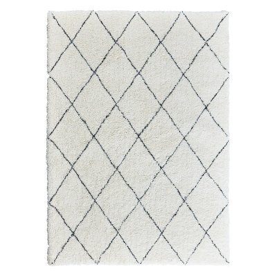 Soft Carpet 01 ขนาด 120 x 160 cm