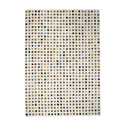 Acrylic 4.5lbs ขนาด 160 x 230 cm