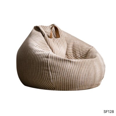 โซฟา SF128 Dim L90xH110 cm