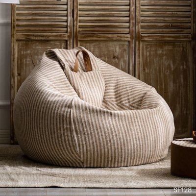 โซฟา SF128 Dim L90xH110 cm