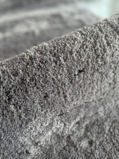 Nordic Carpet 20 ขนาด 120 x 160 cm V2