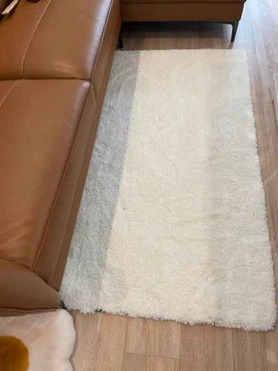 Nordic Carpet 20 ขนาด 140 x 200 cm