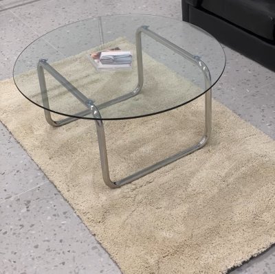 Nordic Carpet 20 ขนาด 160 x 230 cm