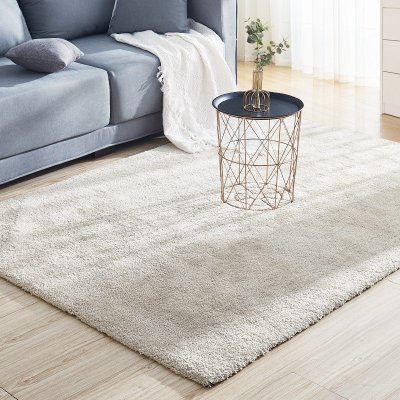 Nordic Carpet 20