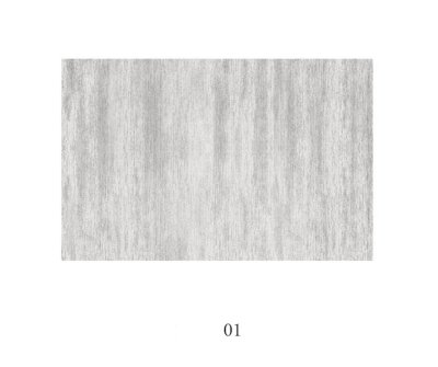 Modern Carpet 164 ขนาด 140 x 200 cm